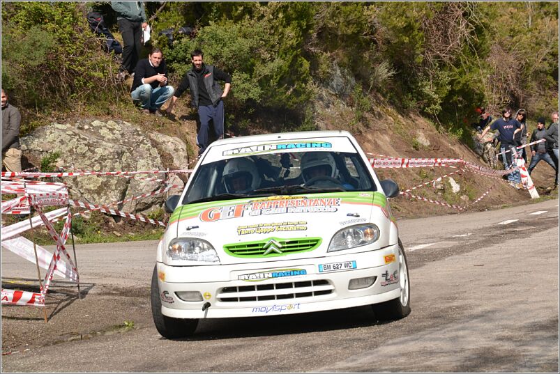 Elba2012 (1852)